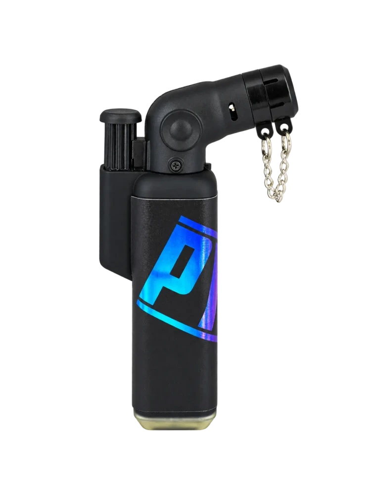 Pyro Aansteker (M) *Fusion editie*