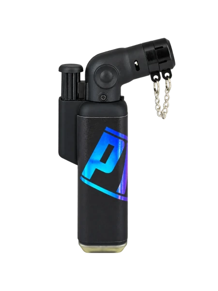 Pyro Aansteker (M) *Fusion editie*