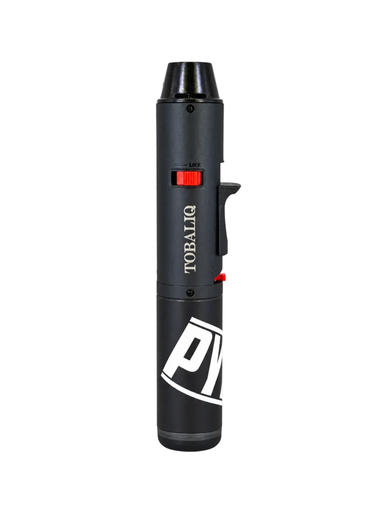 Pyro Aansteker (L)