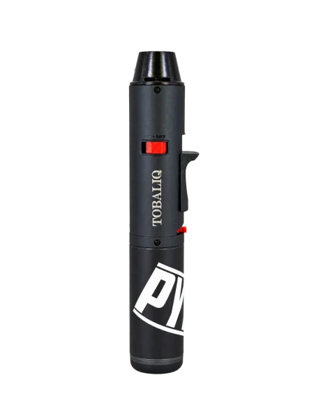 Pyro Aansteker (L)