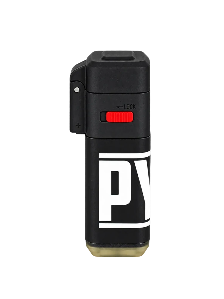 Pyro Aansteker (S)