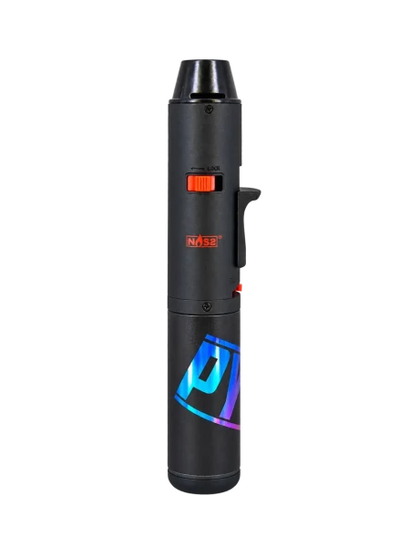 Pyro Aansteker (L) *Fusion editie*